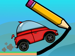 Xogo Draw Bridge Challenge