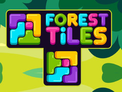 Xogo Forest Tiles