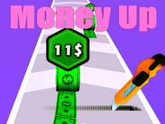 Xogo Money Up