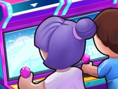 Xogo Arcade Empire