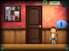 Xogo Amgel Kids Room Escape 216