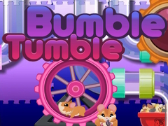Xogo Bumble Tumble