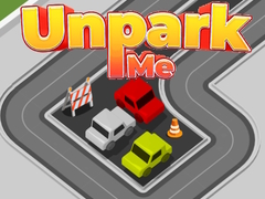 Xogo Unpark Me