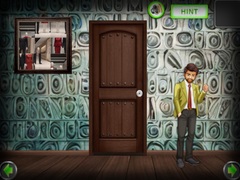 Xogo Amgel Easy Room Escape 202