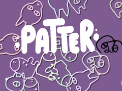Xogo Patter