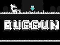Xogo Bubbun