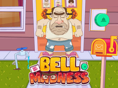Xogo Bell Madness