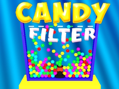 Xogo Candy Filter