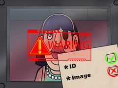 Xogo That's Not My Neighbor