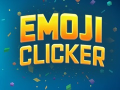 Xogo Emoji Clickers