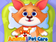 Xogo Animal Pet Care