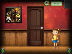 Xogo Amgel Kids Room Escape 219