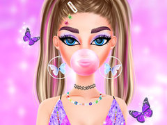 Xogo BFFs Y2K Fashion