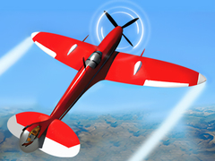 Xogo Real Flight Simulator