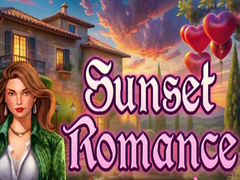 Xogo Sunset Romance