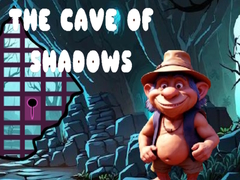 Xogo The Cave of Shadows