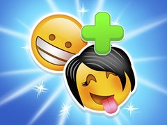 Xogo Family Tree Emoji