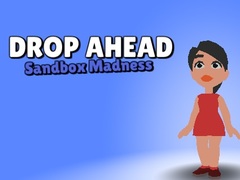 Xogo Drop Ahead: Sandbox Madness