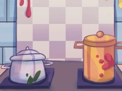 Xogo Water Sort - Color Sort Puzzle