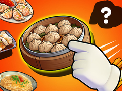 Xogo Cooking Playtime: Chinese Food
