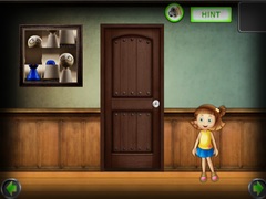 Xogo Amgel Kids Room Escape 220