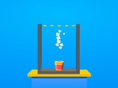 Xogo Popcorn Time