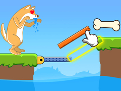 Xogo Mini Games: Puzzle Collection