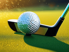 Xogo Golf Brawl