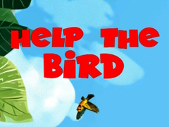 Xogo Help The Bird