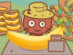 Xogo Banana Farm