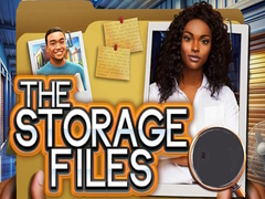 Xogo The Storage Files
