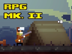 Xogo RPG MK. II