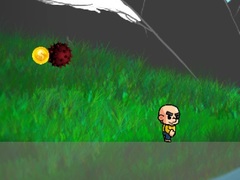 Xogo Run and Jump