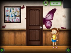 Xogo Amgel Kids Room Escape 221