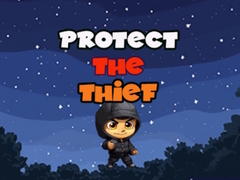 Xogo Protect The Thief