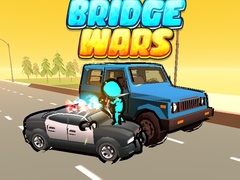 Xogo Bridge Wars