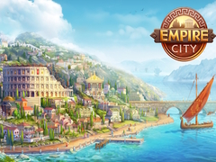 Xogo Empire City