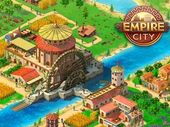 Xogo Empire City