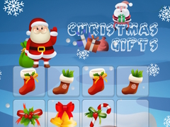 Xogo Christmas Gifts