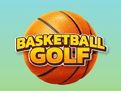 Xogo Basketball Golf