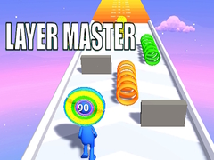 Xogo Layer Master