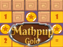 Xogo MathPup Gold