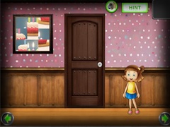 Xogo Amgel Kids Room Escape 222