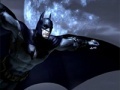 Xogo Batman 3 Save Gotham