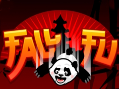 Xogo Fall Fu 