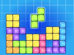 Xogo Puzzle Lub