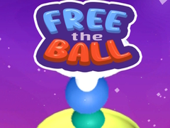 Xogo Free the Ball