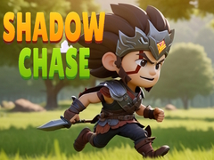Xogo Shadow Chase
