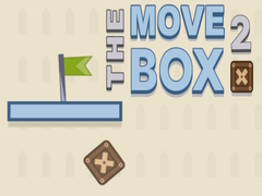 Xogo Move the Box 2