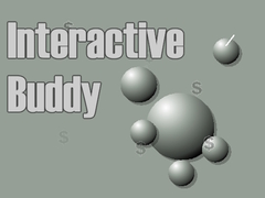 Xogo Interactive Buddy